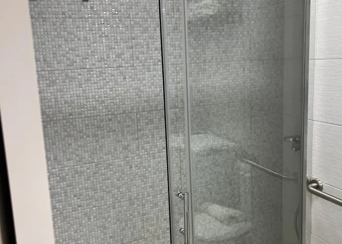 Torres Del Sol 14 Floor Ocean's Balcony