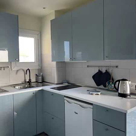 Апартаменты Torres Del Sol 14 Floor Ocean's Balcony Арона