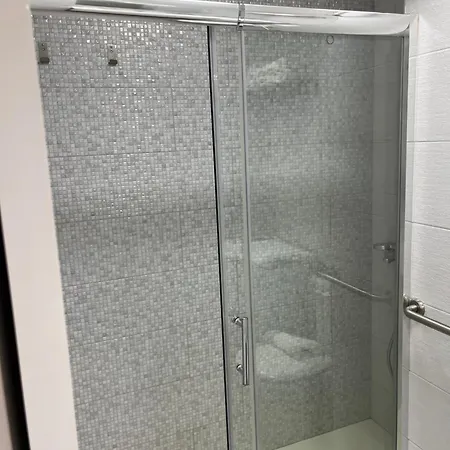 Torres Del Sol 14 Floor Ocean's Balcony