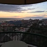 Torres Del Sol 14 Floor Ocean's Balcony Διαμέρισμα